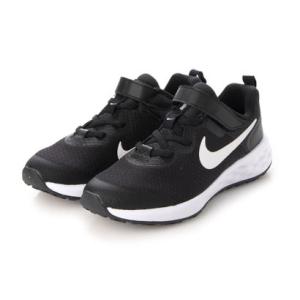 ナイキ NIKE レボリューション 6 NN PSV 095003