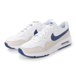 ナイキ NIKE ウィメンズ エア マックス SC 554110