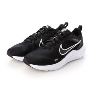 ナイキ ランニングシューズ ジョギングシューズ ダウンシフター 12 DD9294-001