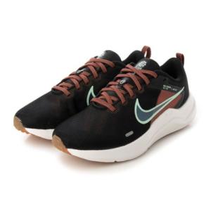 ナイキ NIKE ウィメンズ ダウンシフター 12 294007