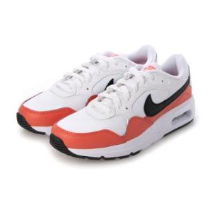 ナイキ NIKE ウィメンズ エア マックス SC 554111