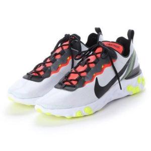 ナイキアウトレットスニーカーの商品一覧 通販 Yahoo ショッピング