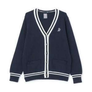 ポンポネットジュニア pom ponette junior 【卒服】Vネックライン