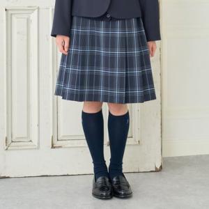 pom ponette junior（ポンポネット ジュニア） セレモニースーツ