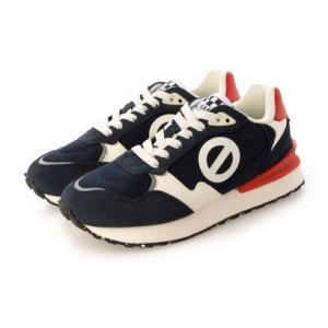 NO NAME（ノーネーム） スニーカー PUNKY JOGGER パンキー ジョガー
