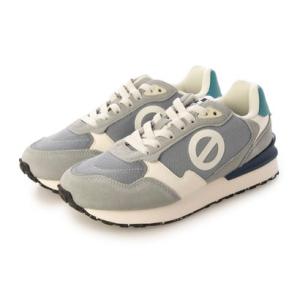 ノーネーム NO NAME TOVA-41561/J （ICE/WHITE）