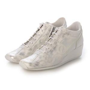 ノーネーム NO NAME YOKO-42919 （SILVER）