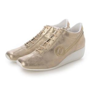 ノーネーム NO NAME YOKO-42919 （L.GOLD）