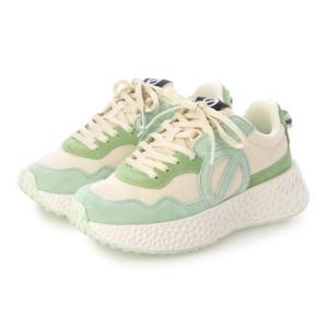 ノーネーム NO NAME CARTER-51612W （JADE）