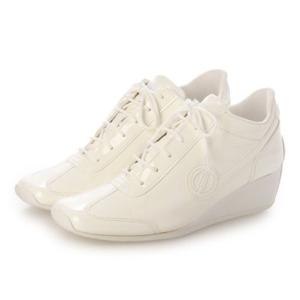 ノーネーム NO NAME YOKO-51911 （WHITE）