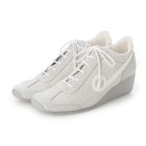 ノーネーム NO NAME YOKO-52948 （SILVER）