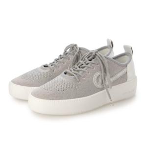ノーネーム NO NAME JAVA-51528 （GREY/SILVER）