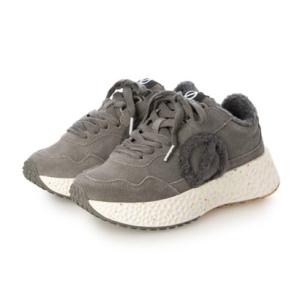 ノーネーム NO NAME ノーネーム NO NAME CARTER-52193 （GREY） （GREY）