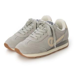 ノーネーム NO NAME CITY RUN-52160W （FUMO）