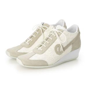 ノーネーム NO NAME YOKO-61943 （WHITE）