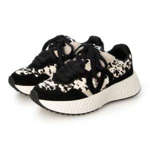 ノーネーム NO NAME CARTER-52188W （MILK）