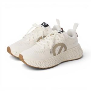 ノーネーム NO NAME CARTER-00524W （WHITE）