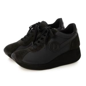ノーネーム NO NAME SPEED-00101 （BLACK/BLK）