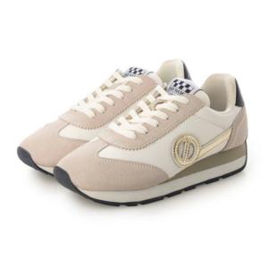 ノーネーム NO NAME CITY RUN-31175 （GOLD）