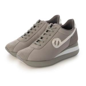 NO NAME ノーネーム ミュール YOKO-51732 ヨーコ ブラック シルバー