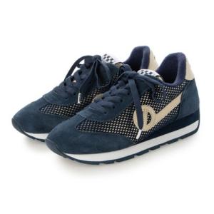 NO NAME（ノーネーム） NO NAME PLAY-41108 （BLUE） : ブランド公式 