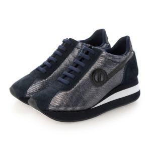 NO NAME ノーネーム スニーカー ヨーコ 定番 厚底 YOKO-00901 NO NAME ノーネーム スニーカー ヨーコ 定番 厚底 YOKO-00901