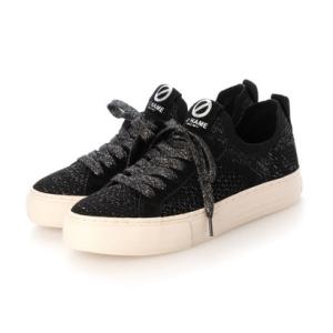 ノーネーム NO NAME ARCADE-00525 （BLACK）