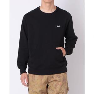 NUMBER (N)INE（ナンバーナイン） tシャツ LONGSLEEVE Tee / 長袖/T