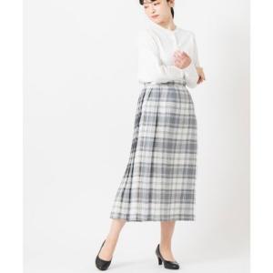 O'NEIL of DUBLIN（オニールオブダブリン） ロング スカート オニール