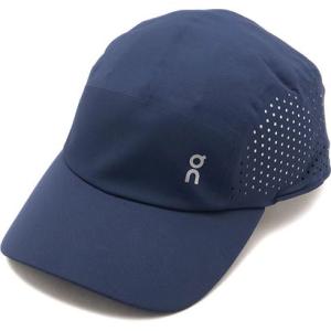 On（オン） On Lightweight Cap ライトウェイトキャップ ユニセックス