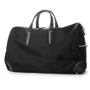 オティアス テレビ ドラマ着用アイテム Otias 