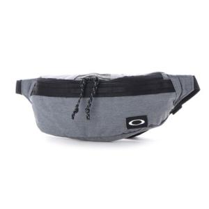OAKLEY ボディバッグの商品一覧|バッグ|ファッション 通販 - Yahoo OAKLEY ボディバッグの商品一覧|バッグ|ファッション 通販 - Yahoo