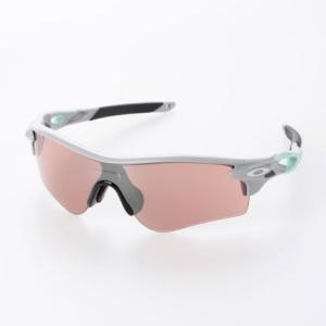 オークリー OAKLEY ゴルフ サングラス OAKLEY 92064838