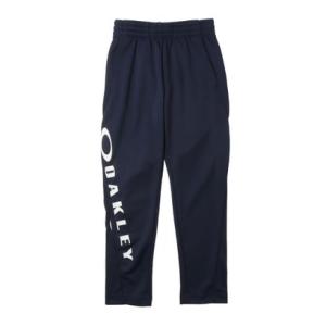 オークリー OAKLEY ジュニア ジャージパンツ YTR TECH JERSEY PT 11.0 ...