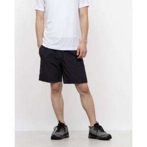 オークリー OAKLEY メンズ 陸上/ランニング ショート/ハーフパンツ PURSUIT WIND...