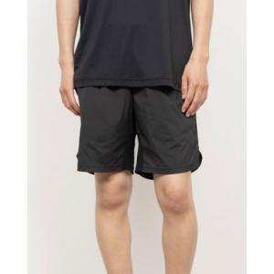 オークリー OAKLEY メンズ クロスハーフパンツ O-TECH COLD PERF SHORTS 3.0 FOA407755 （PHANTOM）