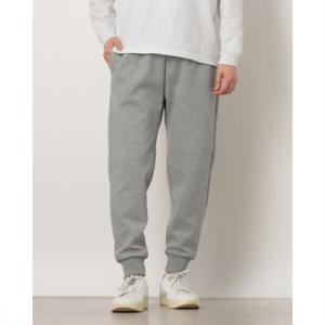 オークリー OAKLEY メンズ スウェットロングパンツ FOUNDATIONAL FLEECE P...
