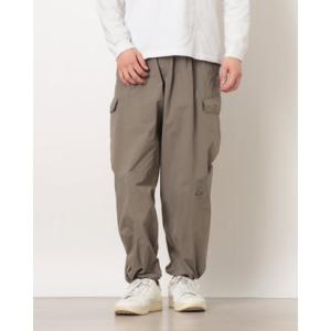 オークリー OAKLEY メンズ ライフスタイルロングパンツ NEW RETRO CARGO PAN...