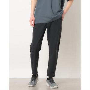 オークリー OAKLEY メンズ ライフスタイルロングパンツ MULTI TYPE-01 4-WAY TAPERED 3.0 FOA409054 （P