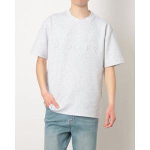 オークリー OAKLEY メンズ ライフスタイル ウェア ENHANCE QD SS TEE PONCH 5.0 FOA409144 （NEW GRA
