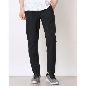 オークリー OAKLEY メンズ クロスパンツ ENHANCE MOBILITY PANTS 7.0 FOA408809 （PITCH BLACK）