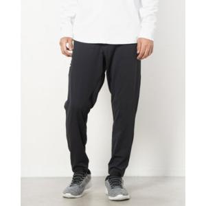 オークリー OAKLEY メンズ SKULL VERSATILE TPD JOGGER 7.0 FOA405749 (ブラック)
