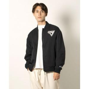 OAKLEY（オークリー） オークリーダウンジャケットQuilted Jacket