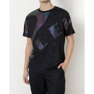 オークリー OAKLEY メンズ 半袖機能Tシャツ ENHANCE QDEVO SS TEE BOL...
