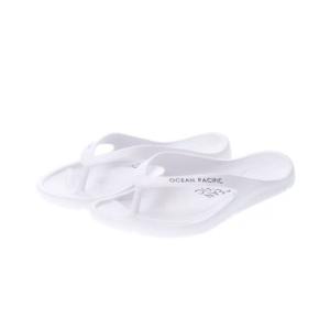 軽量ビーチサンダル