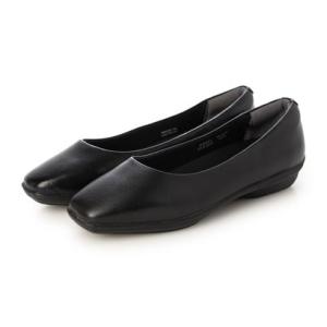 オフィスサポート OFFICE SUPPORT 002ST OFFICE SUPPORT 425001 （ブラック）