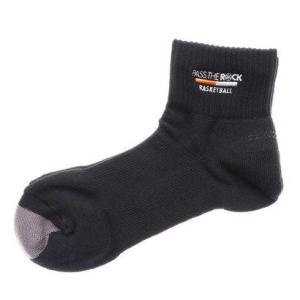 オンザコート 靴下の商品一覧 通販 Yahoo ショッピング