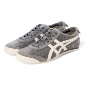 オニツカタイガー Onitsuka Tiger Onitsuka Tiger オニツカタイガー1183C082.020 MEXICO 66 METR