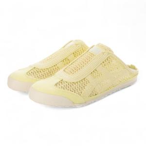オニツカタイガー Onitsuka Tiger Onitsuka Tiger オニツカタイガー 1183A707-750 MEXICO 66 SAB