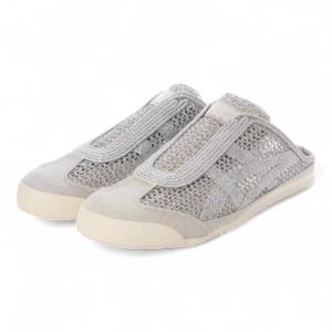 オニツカタイガー Onitsuka Tiger Onitsuka Tiger オニツカタイガー 1183A707-020 MEXICO 66 SAB